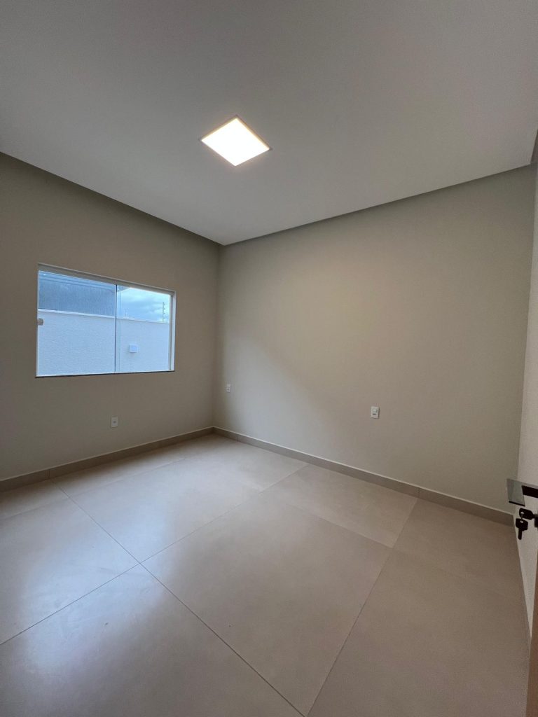 Casa Horto Premier