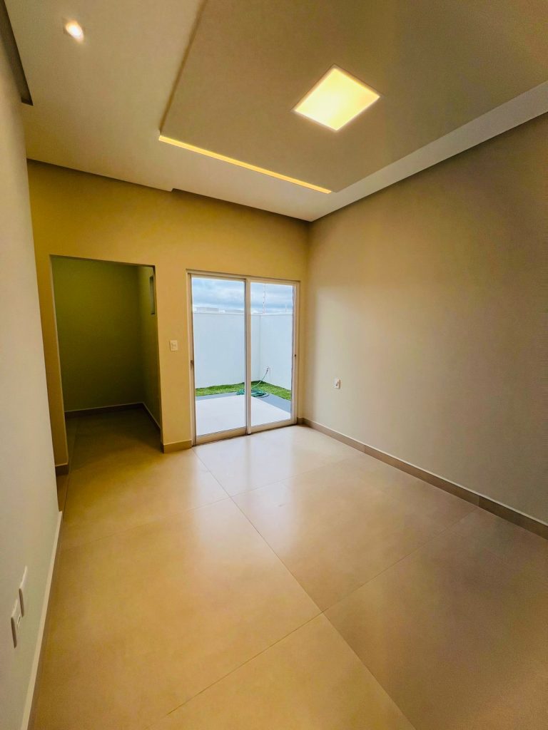 Casa Horto Premier