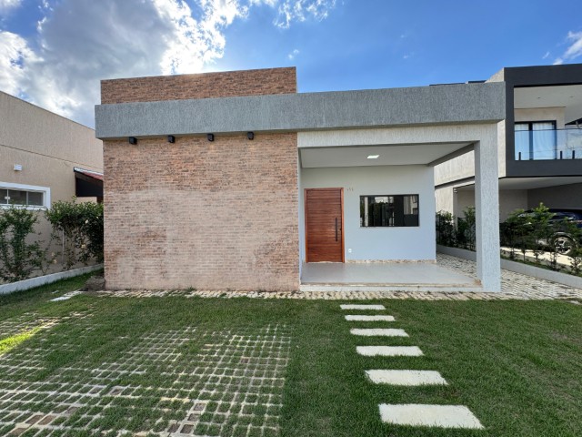 Casa 3 suítes Horto Premier para Alugar