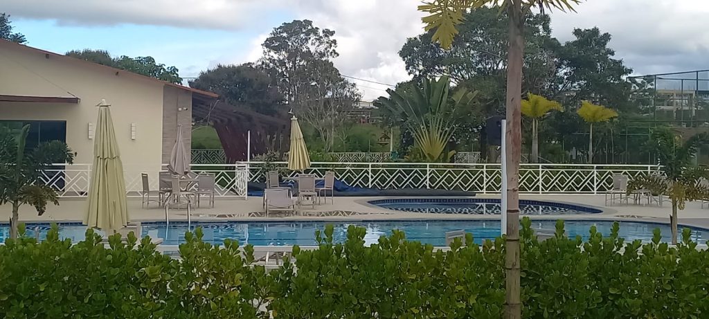 Casa 3 suítes Horto Premier para Alugar