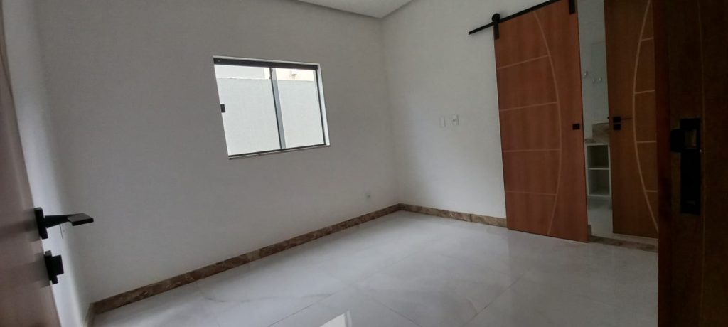 Casa 3 suítes Horto Premier para Alugar