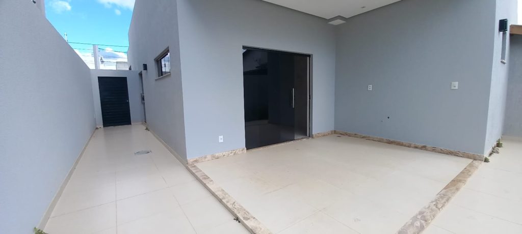 Casa 3 suítes Horto Premier para Alugar