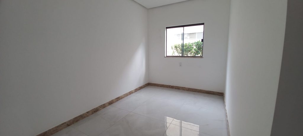 Casa 3 suítes Horto Premier para Alugar