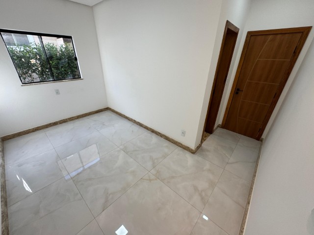 Casa 3 suítes Horto Premier para Alugar