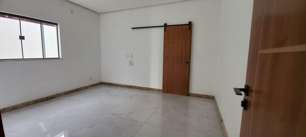 Casa 3 suítes Horto Premier para Alugar