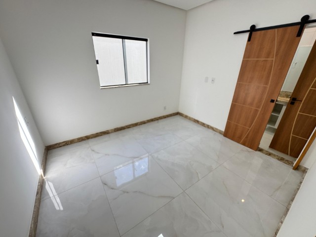 Casa 3 suítes Horto Premier para Alugar