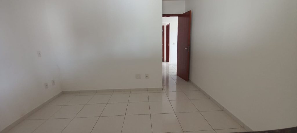 Casa Alugar Condominio Costa Azul 2 quartos