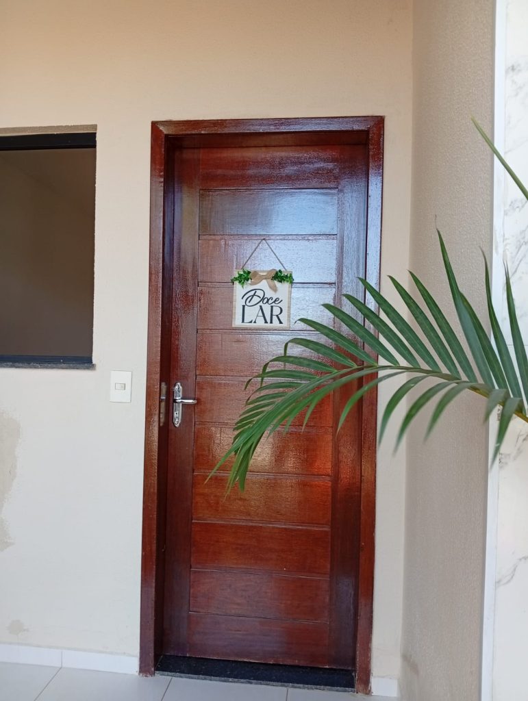 Casa Alugar Condominio Costa Azul 2 quartos