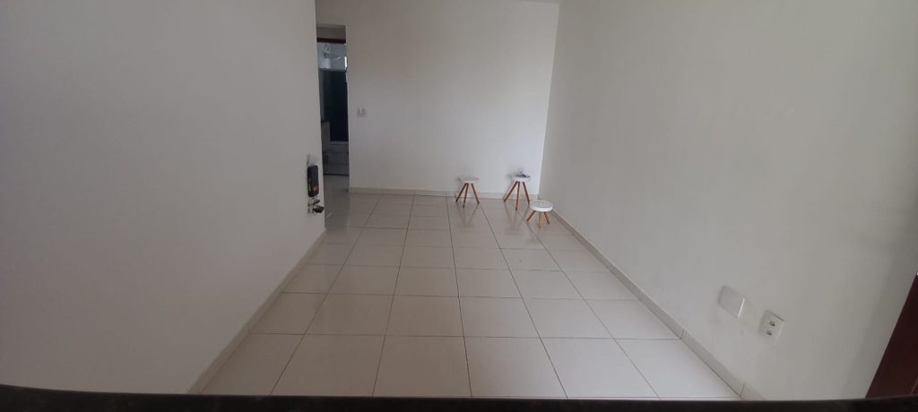 Casa Alugar Condominio Costa Azul 2 quartos