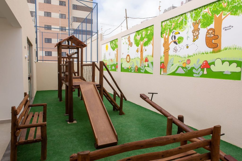 Apartamento no Candeias 3 quartos a venda