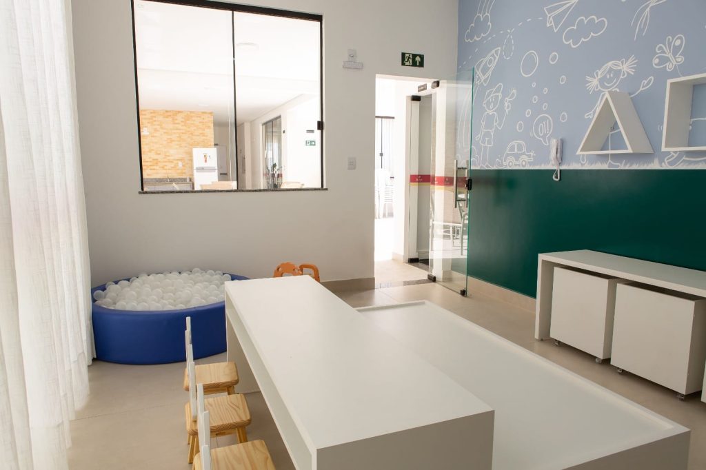 Apartamento no Candeias 3 quartos a venda