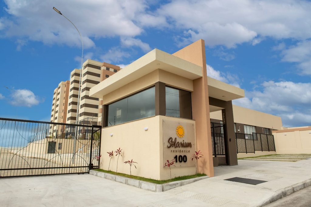 Apartamento no Candeias 3 quartos a venda