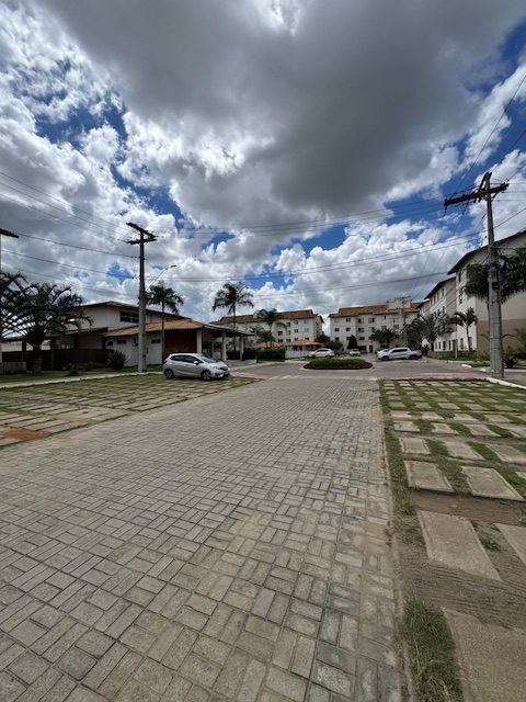 VOG ITAMARATY