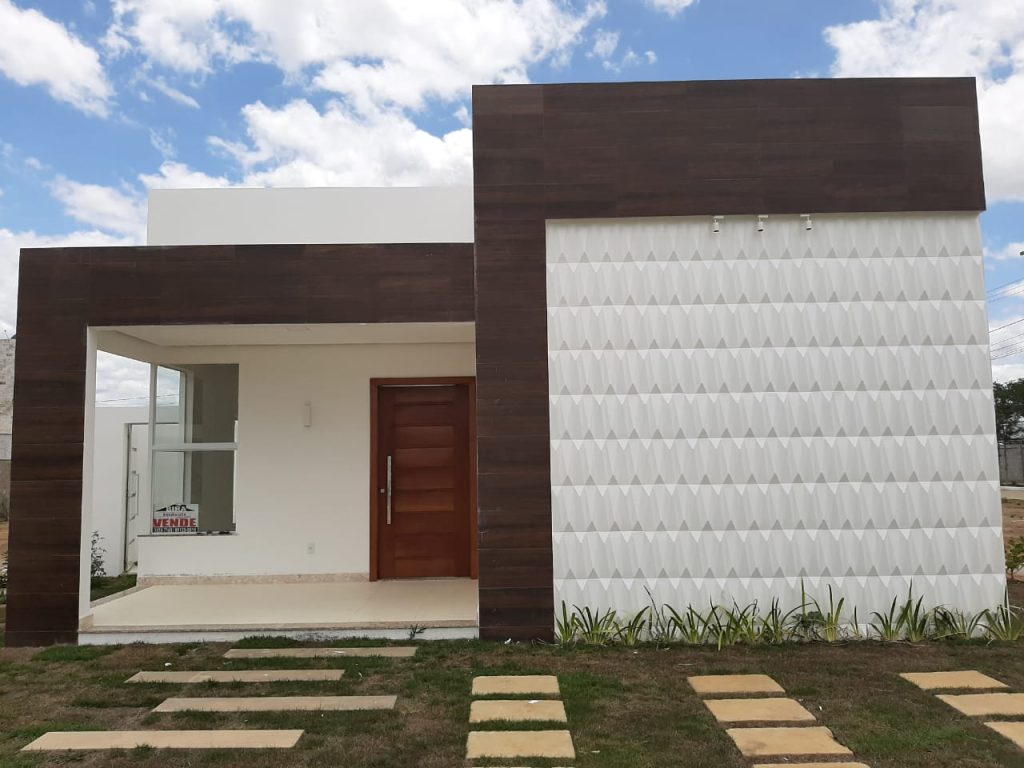 Aluguel 3 quartos sendo 2 suítes Horto Premier