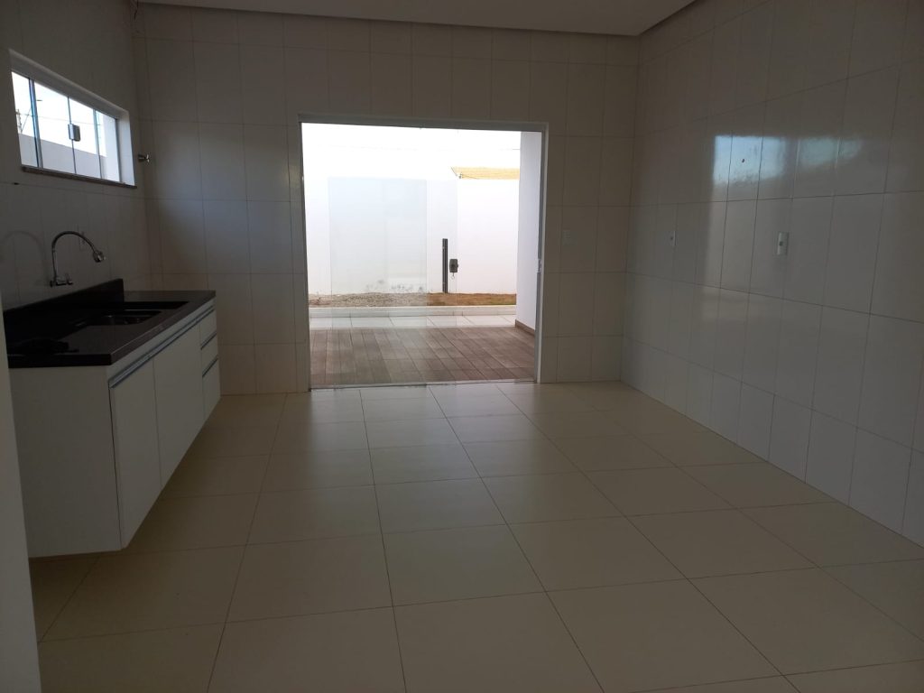 Aluguel 3 quartos sendo 2 suítes Horto Premier