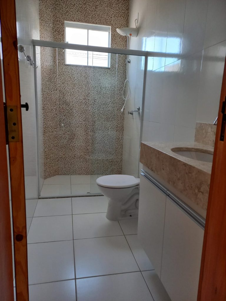 Aluguel 3 quartos sendo 2 suítes Horto Premier