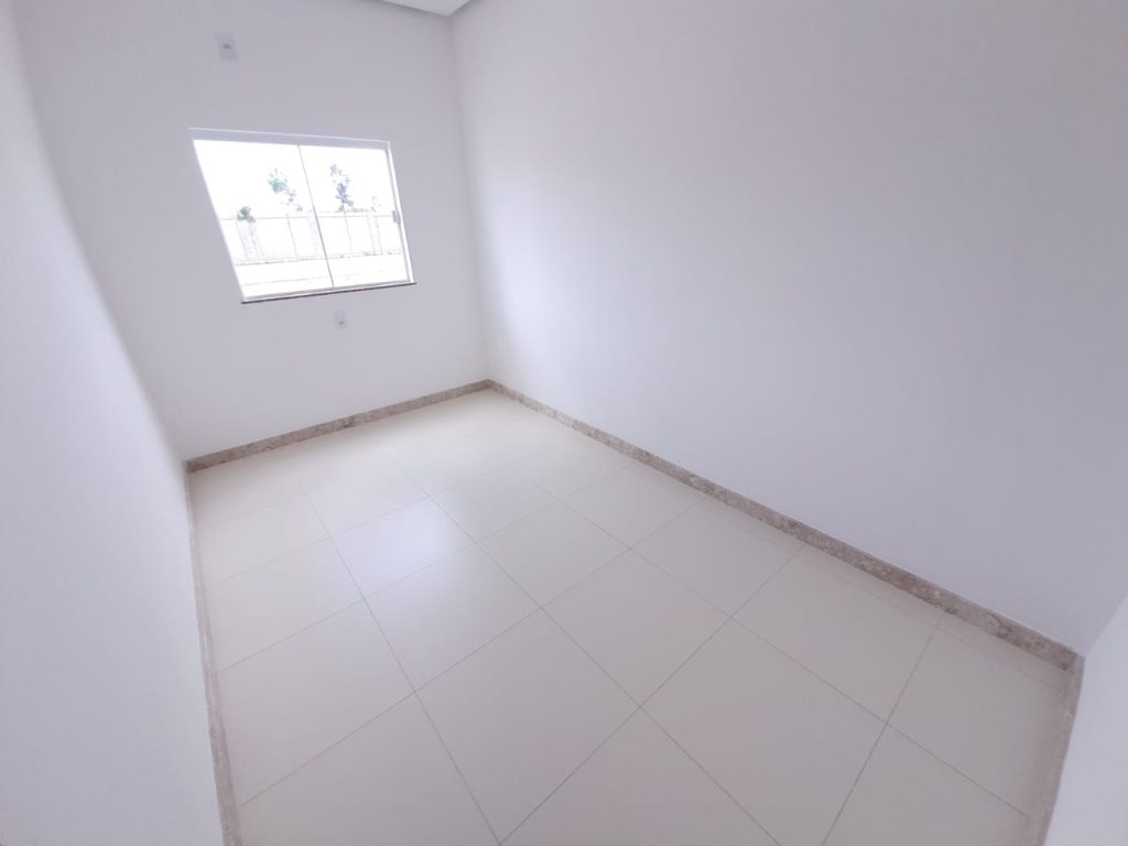 Aluguel 3 quartos sendo 2 suítes Horto Premier