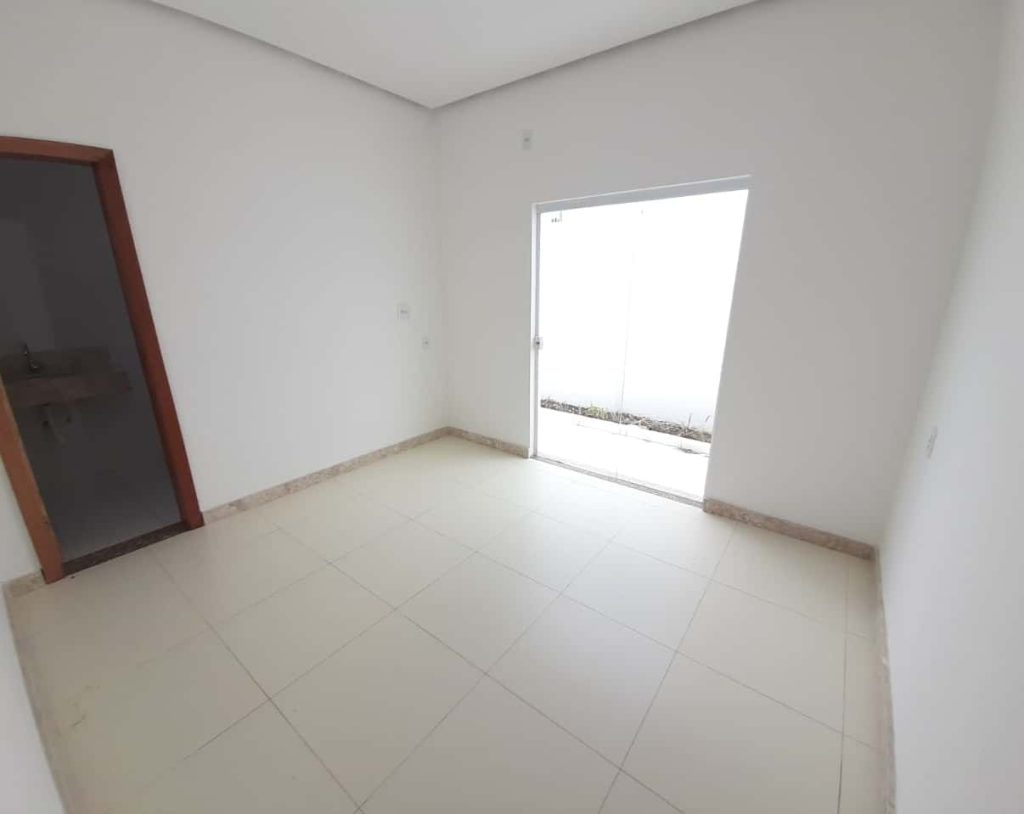 Aluguel 3 quartos sendo 2 suítes Horto Premier