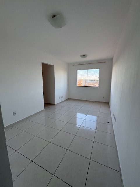 Residencial Riviera