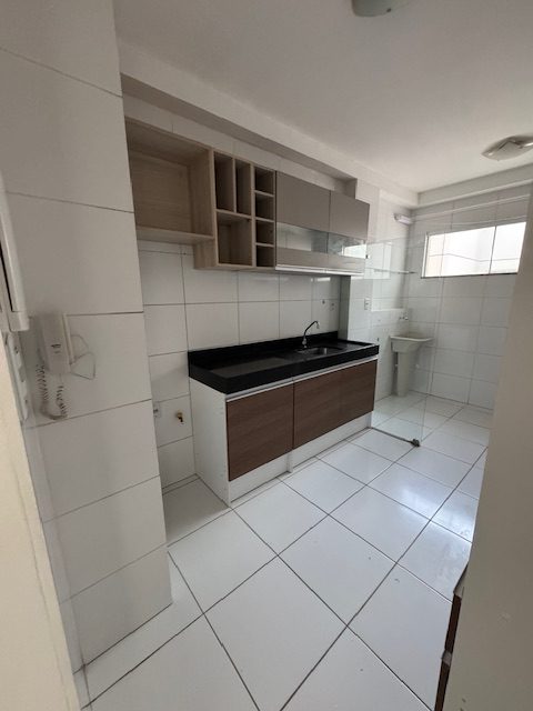 Residencial Riviera