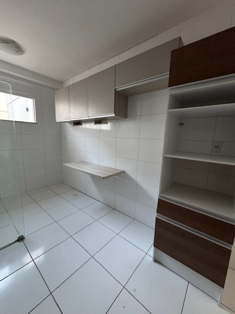 Residencial Riviera