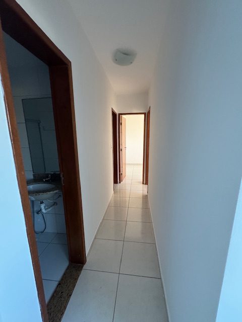 Residencial Riviera