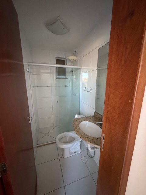 Residencial Riviera