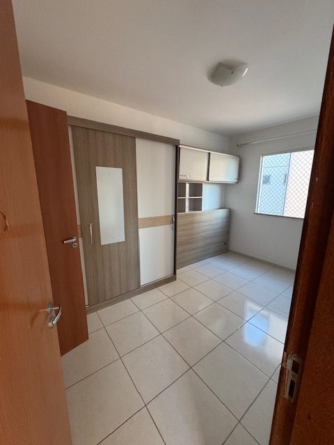 Residencial Riviera