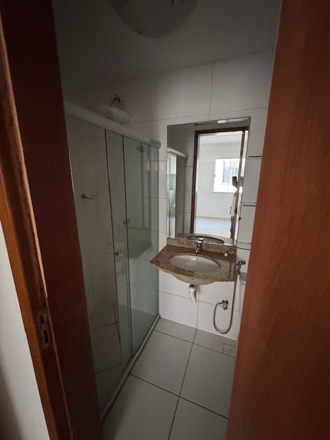 Residencial Riviera