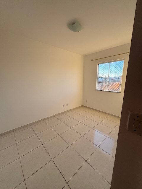 Residencial Riviera