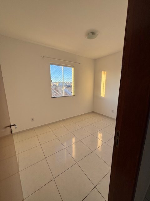 Residencial Riviera