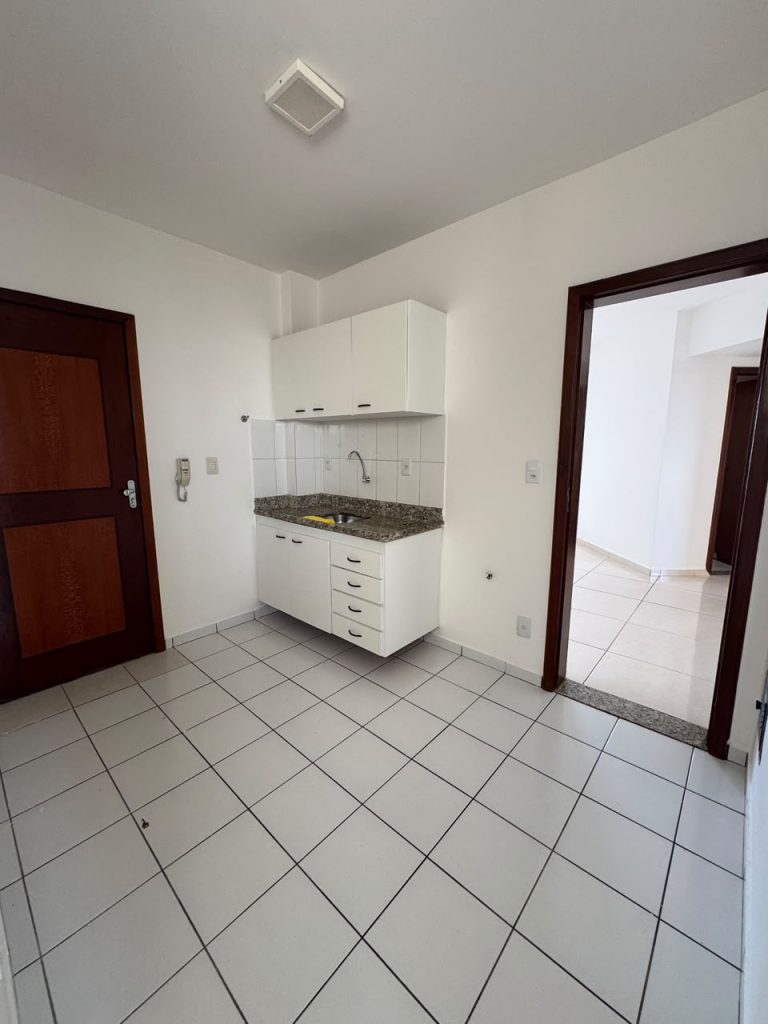 APARTAMENTO EM FRENTE A FACULDADE FAINOR
