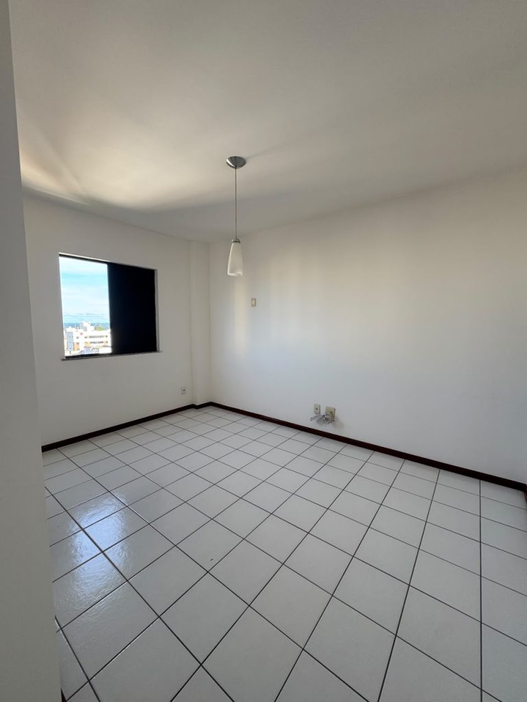 APARTAMENTO EM FRENTE A FACULDADE FAINOR
