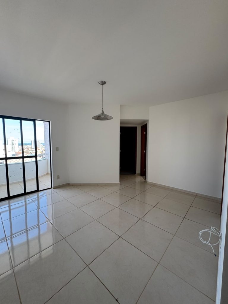 APARTAMENTO EM FRENTE A FACULDADE FAINOR