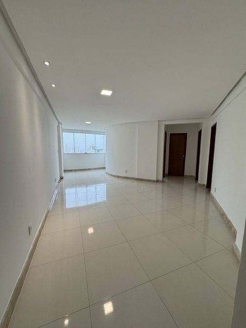 Residencial GREEN ARC