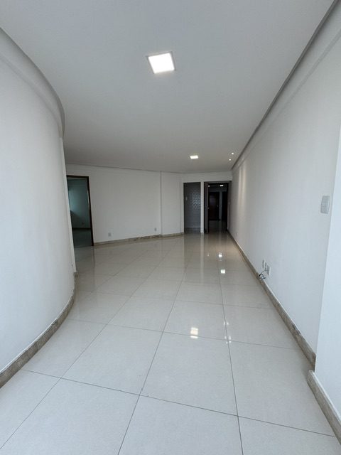 Residencial GREEN ARC