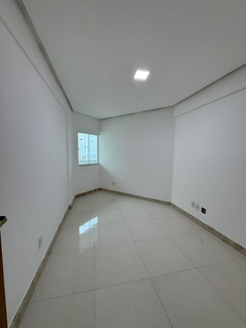 Residencial GREEN ARC