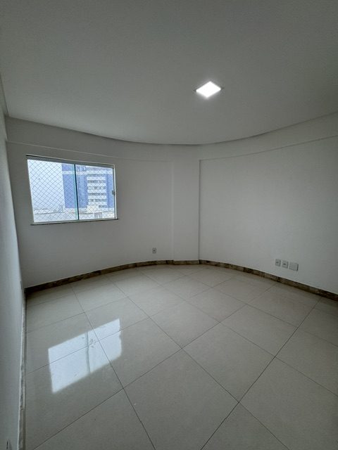 Residencial GREEN ARC