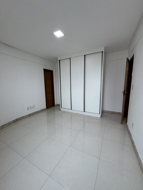 Residencial GREEN ARC