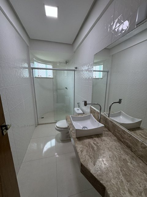 Residencial GREEN ARC