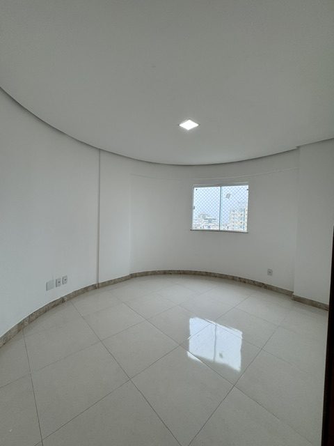 Residencial GREEN ARC