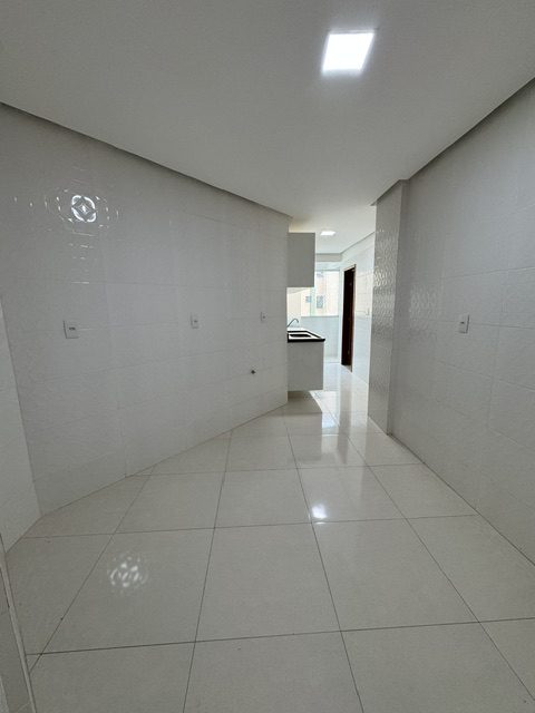 Residencial GREEN ARC