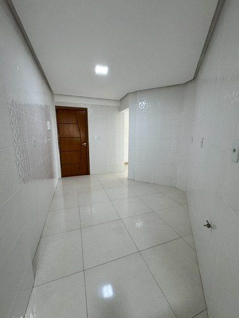 Residencial GREEN ARC