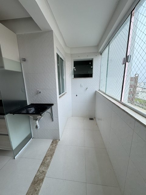 Residencial GREEN ARC