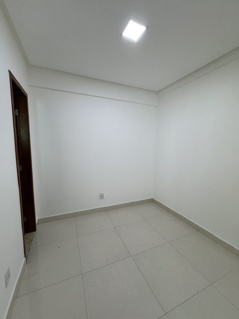 Residencial GREEN ARC