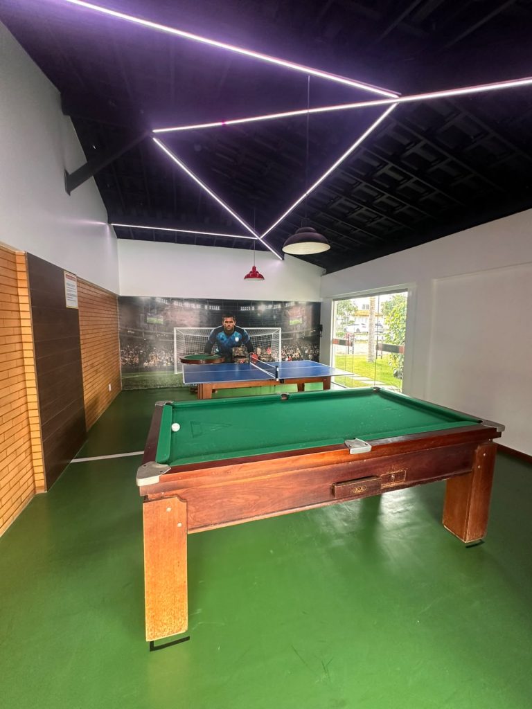 Vog Cajaíba