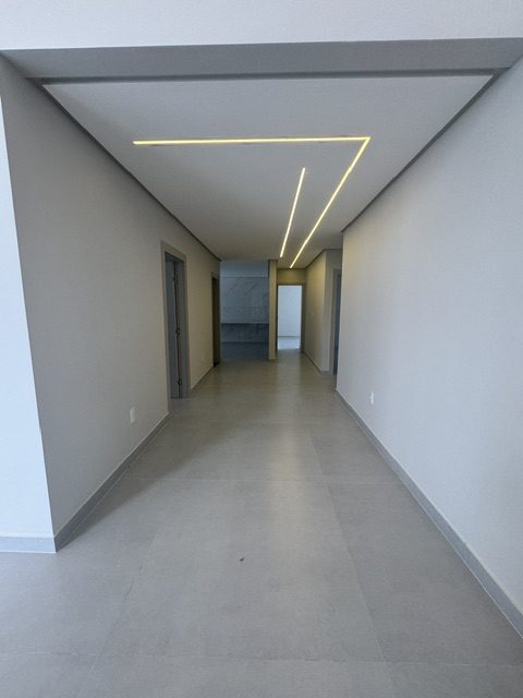Casa Parque dos Ipês 1