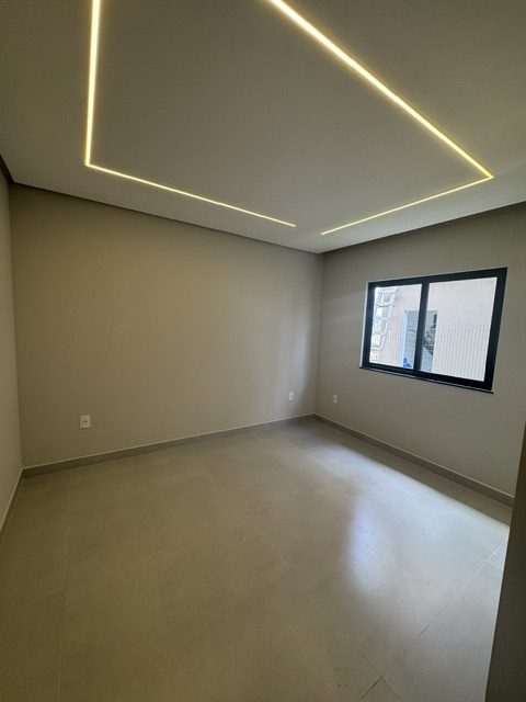 Casa Parque dos Ipês 1