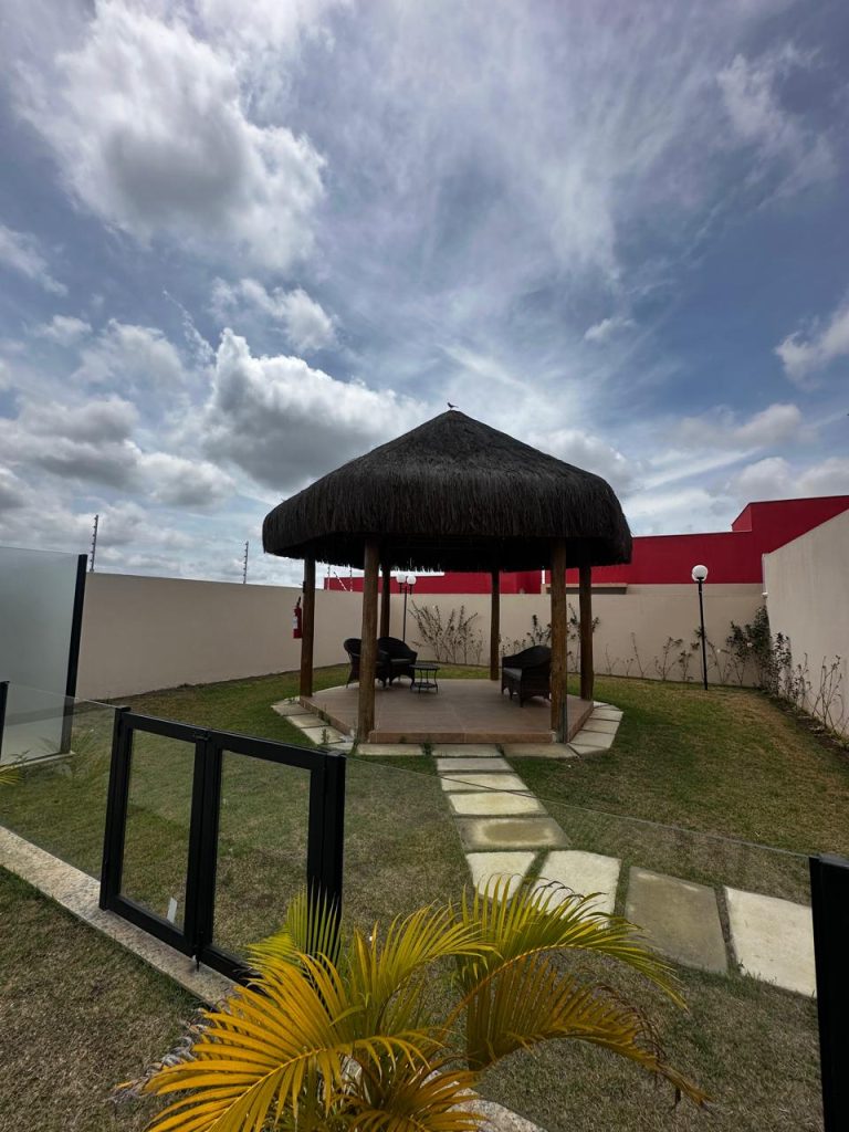 Casa no Bairro Candeias