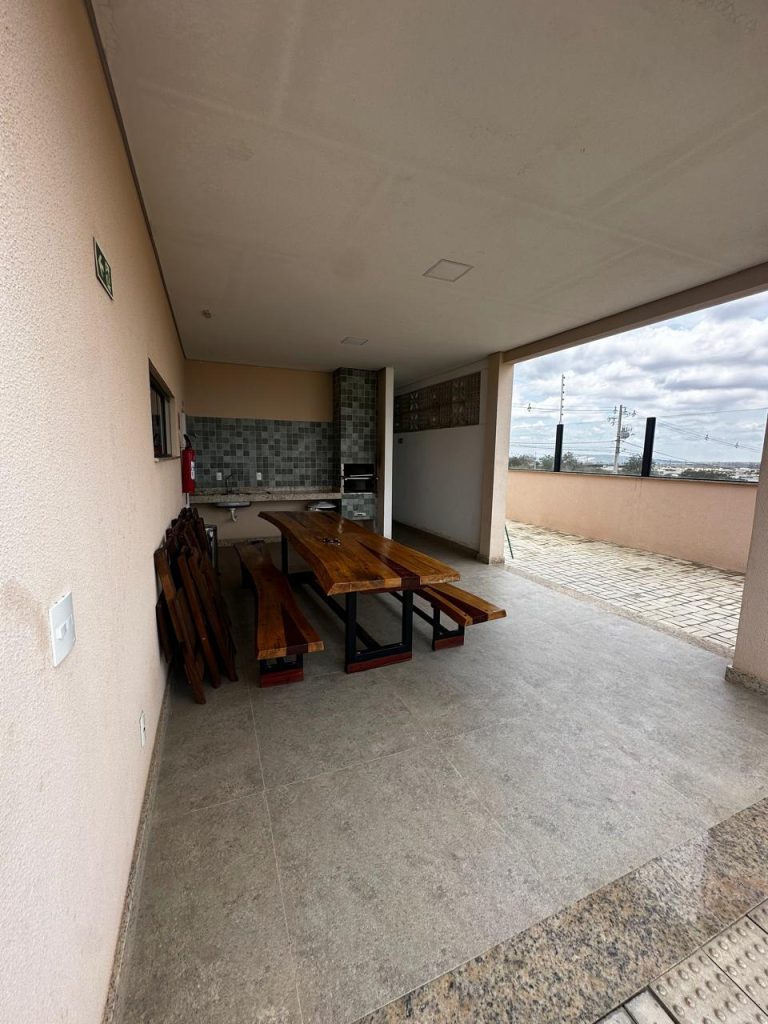 Casa no Bairro Candeias